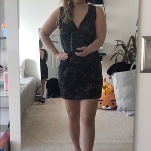 2 Work dress bundle!